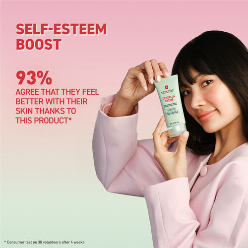 view 8/9 of Centella Cream, , large